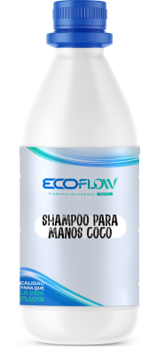 SHAMPOO PARA MANOS COCO 1L.png